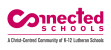 Connected-Schools-Logo-RGB